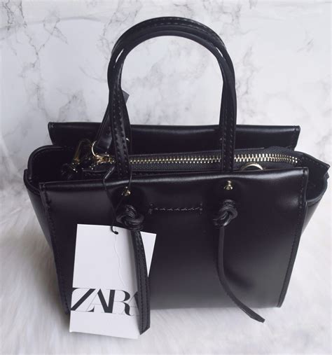 zara bags|zara bags for girls.